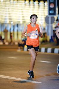BIB: 28787
                            <button type="button" onclick="openModal(15660826)" class="btn btn-primary btn-sm float-right btn-popup" data-toggle="modal" data-target=".modal-high-quality">
                        <i class="fas fa-shopping-cart"></i> Add to Cart
                    </button>
                                            <button type="button" onclick="isThisMe(15660826, true)" class="btn btn-success btn-sm float-right btn-popup btn-isme hidden" data-toggle="tooltip" data-placement="bottom" title="นี่คือรูปของคุณใช่ไหม คลิกที่นี่เพื่อเอาเข้าอัลบั้ม">
                        <i class="fas fa-plus"></i> Add to album
                    </button>
                    <button type="button" onclick="isThisMe(15660826, false)" class="btn btn-warning btn-sm float-right btn-popup btn-isnotme hidden">
                        <i class="fas fa-ban"></i> Remove from album
                    </button>